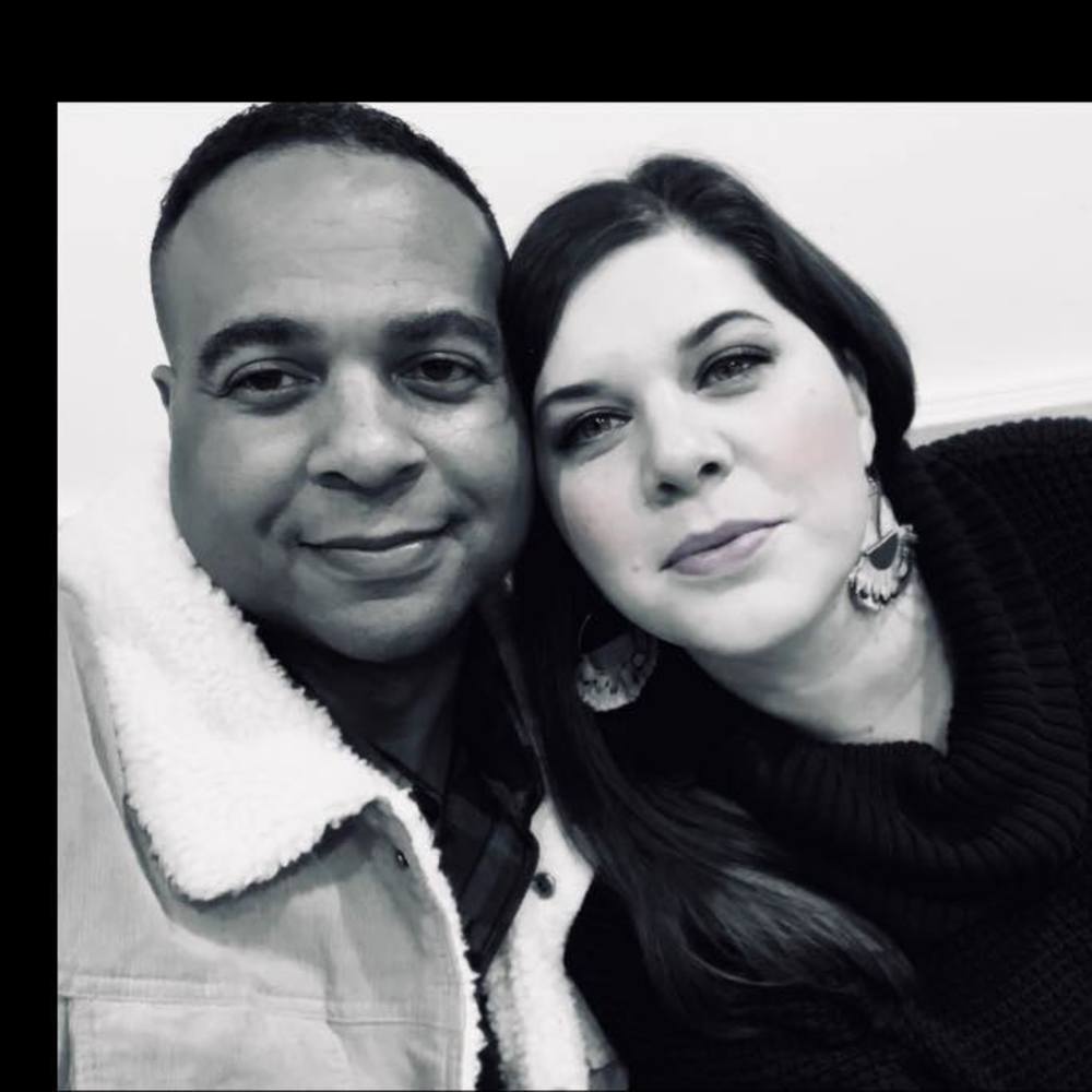 Meet your Posher, Devon